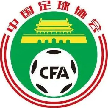 SC波尔塔瓦U21