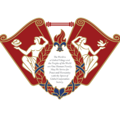 庆熙大学