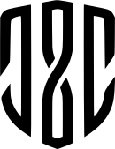 盟约