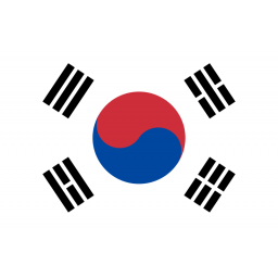 韩国女足