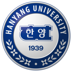 汉阳大学